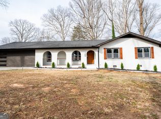 749 Havenridge Dr SW, Conyers, GA