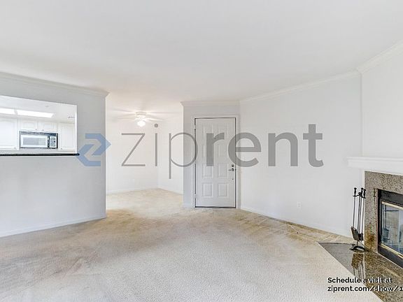 2nd image of 12007 Alta Carmel Ct Unit 335