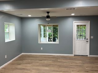 853 Bellevue Ave, Columbus, OH 43207