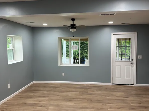 853 Bellevue Ave, Columbus, OH 43207