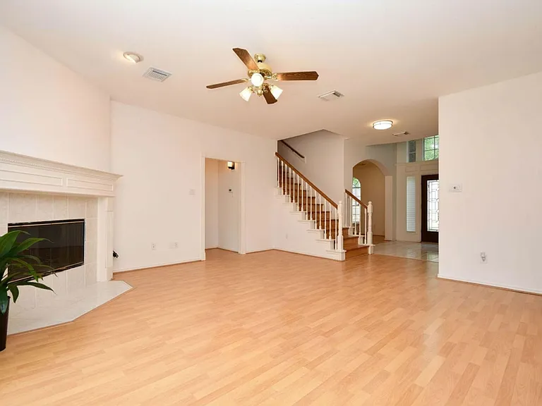 4323 Magnolia Ln — Photo 12