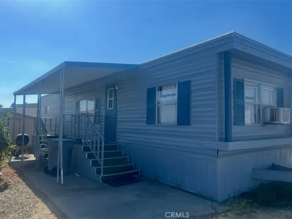 2500 N State Highway 59 #18, Merced, CA 95348