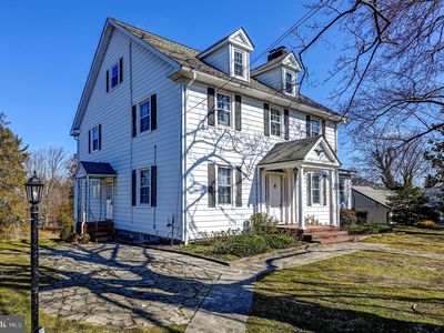 3864 Old Columbia Pike, Ellicott City, MD, 21043