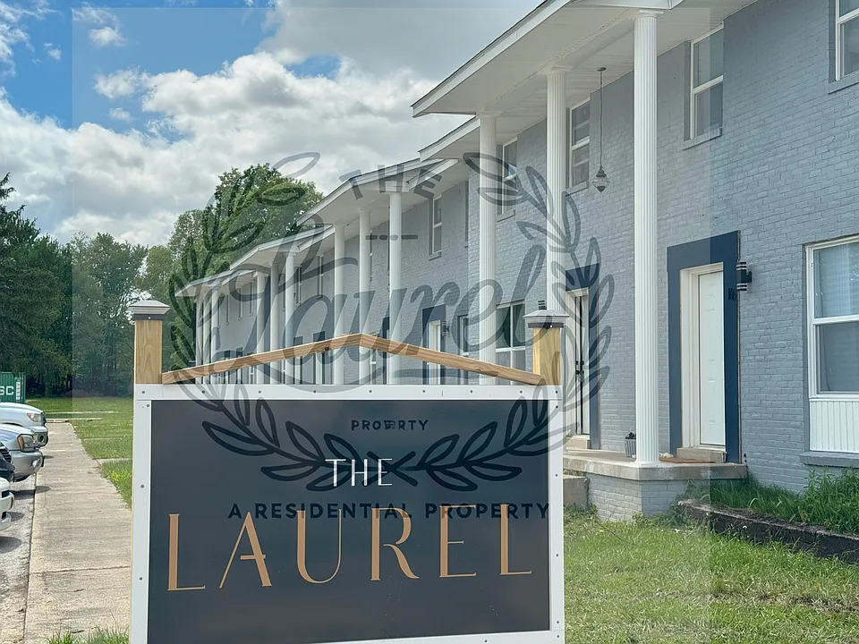 The Laurel
