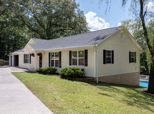 266 Pine Hill Dr, Dayton, TN 37321