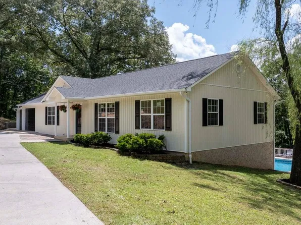 266 Pine Hill Dr, Dayton, TN 37321