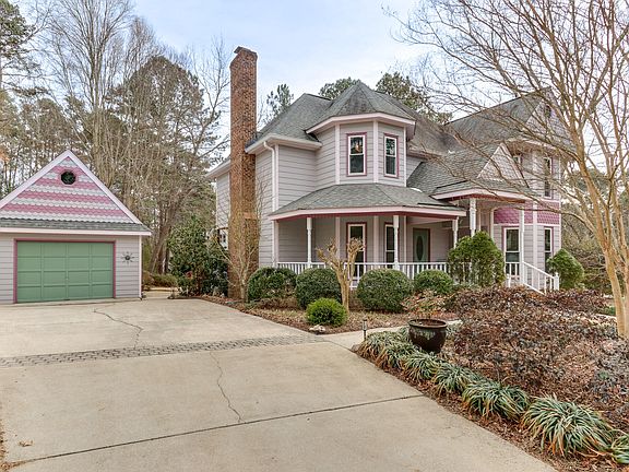 2nd image of 8229 Morgans Way