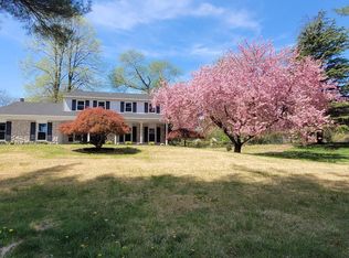 1208 Revere Rd, Yardley, PA 19067