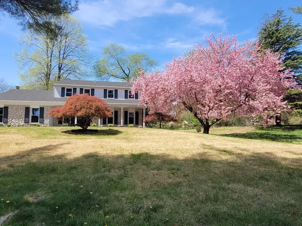 1208 Revere Rd, Yardley, PA 19067