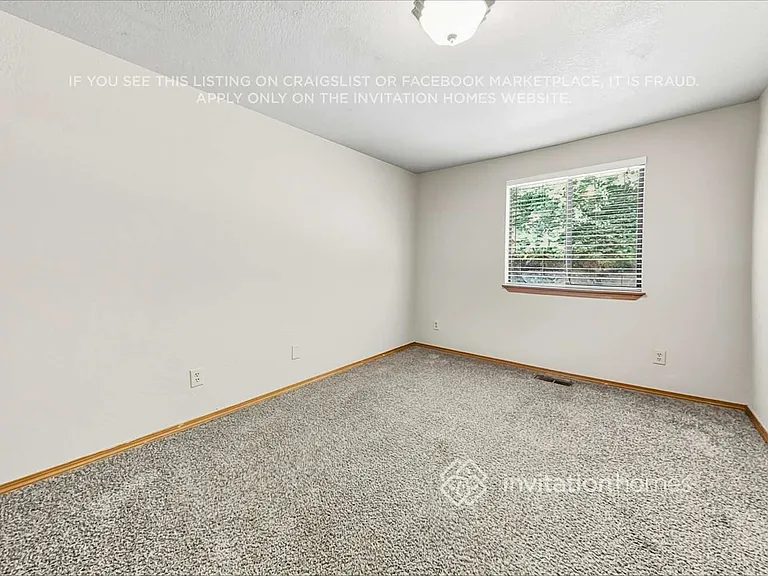 3308 Saint Andrews Ct NE — Photo 19