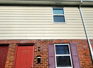 2202 Williamsburg Rd APT 5, Richmond, VA 23231