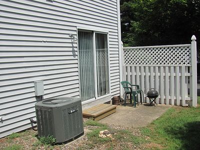 155 Redstone Hill Rd APT 182, Bristol, CT, 06010