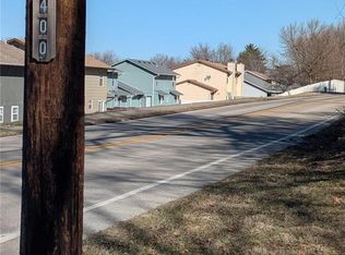 400 Horstmeier Rd, Saint Peters, MO 63376