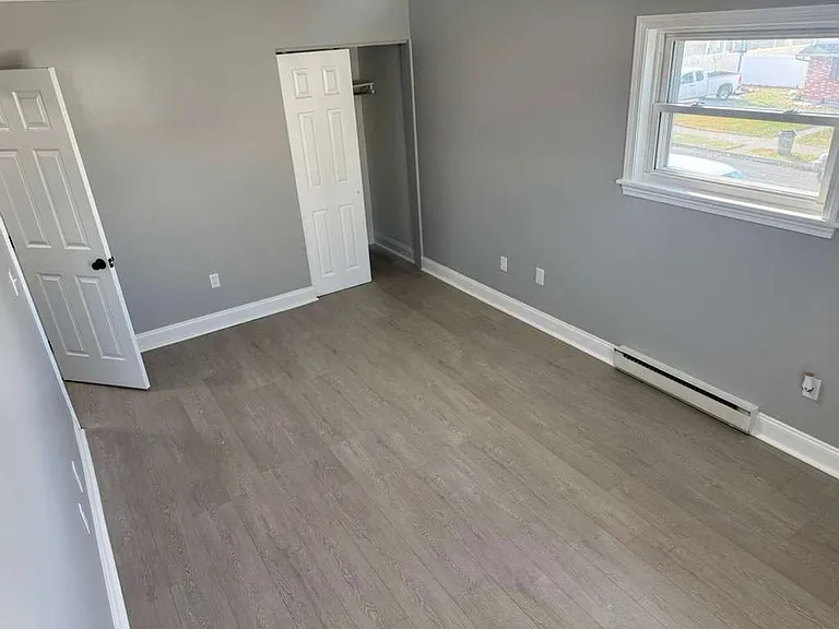 840 Poplar St — Photo 12