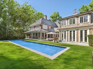 10 Darby Ln, East Hampton, NY 11937