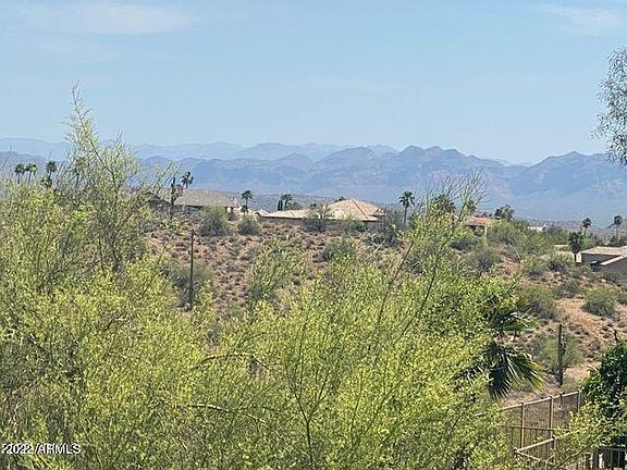 2nd image of 16556 E Trevino 16 Drive E #16