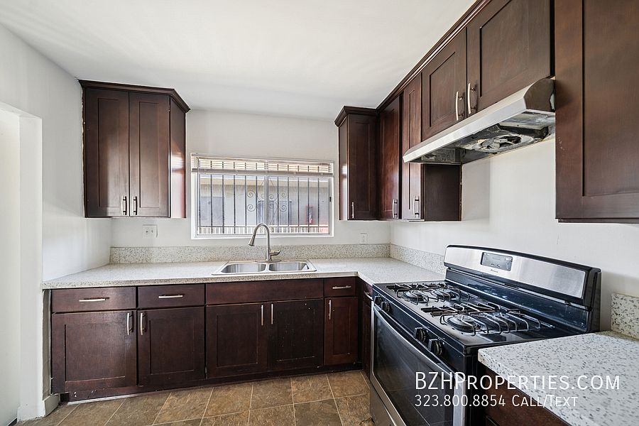 1st image of 5380 Romaine St APT 4