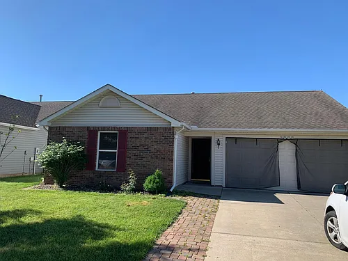3665 Goodall Ct Photo 1