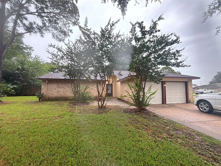 19718 Spanish Needle Dr — Photo 20