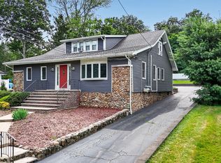 60 Stephens Rd Unit 1, Tappan, NY 10983