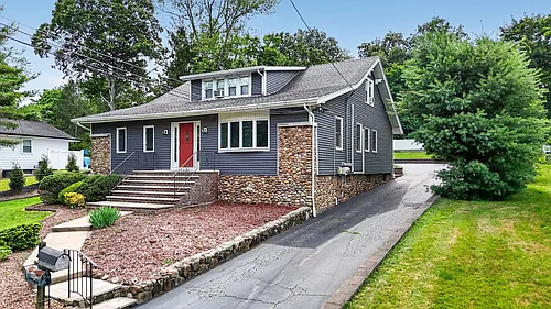 60 Stephens Rd #1 Photo 1