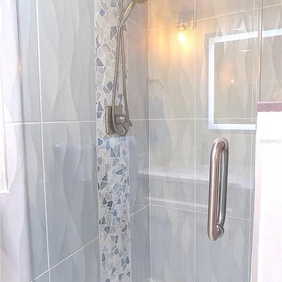 3842 Headsail Dr — Photo 19