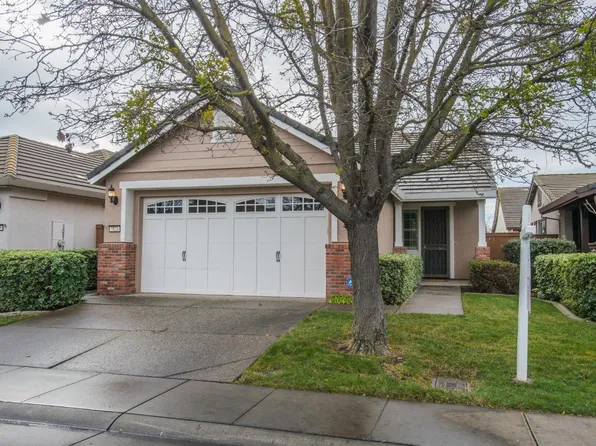 7824 Barnsley Way, Elk Grove, CA 95757