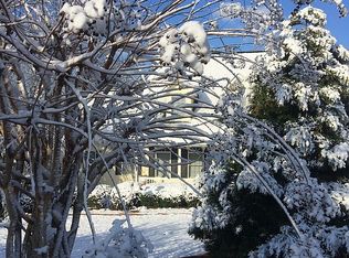 2531 Peppertree Rdg, Randleman, NC 27317