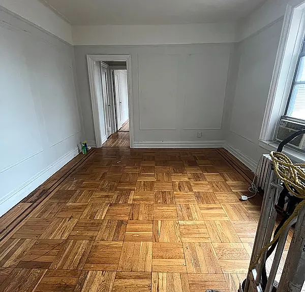 115 Logan St #8B — Photo 2
