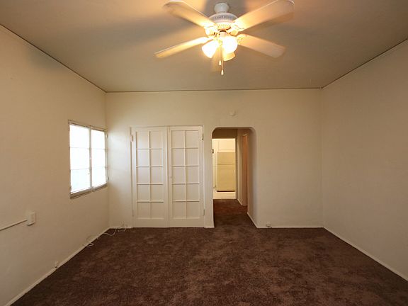 4th image of 1132 Fremont Ave APT A