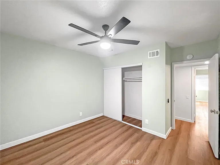 1335 W 139th St #101 — Photo 8