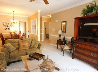 2302B Spencer Ave, New Bern, NC 28562