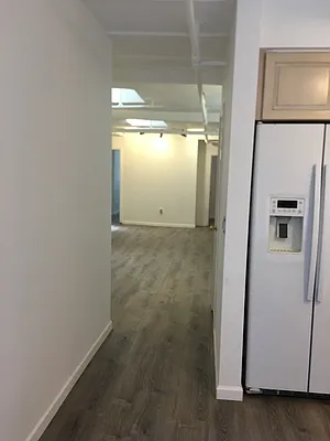 Rented by Manhattan Flats | media 24