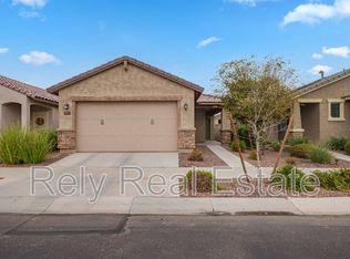 14202 W Willow Ave, Surprise, AZ 85379