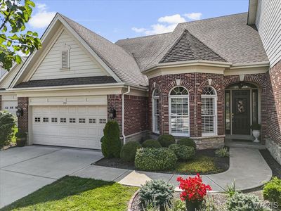 713 Clayton Corners Dr, Ballwin, MO, 63011