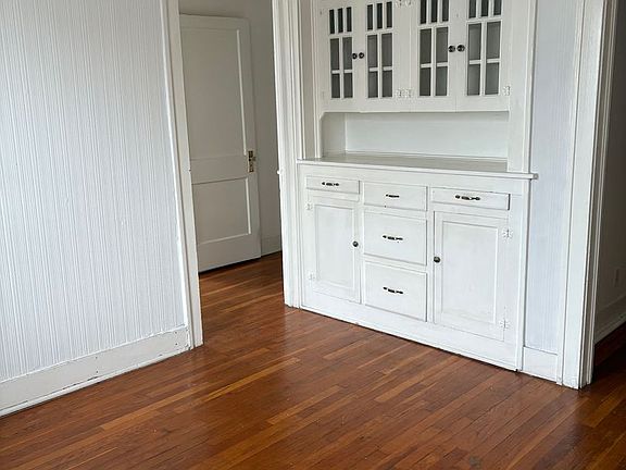 5th image of 4800 Bryce Ave APT 3