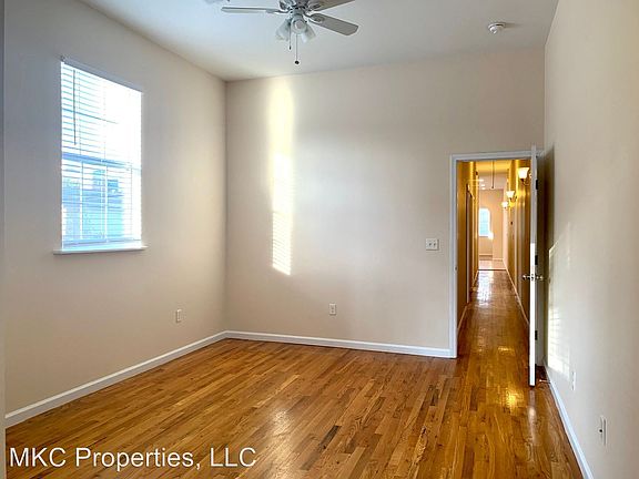 5th image of 2214 Gravier St