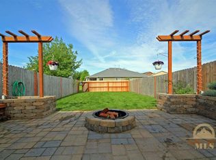 121 Michael Grove Ave, Bozeman, MT 59718