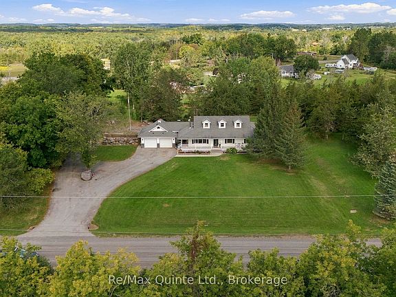 4th image of 45 Sills Rd