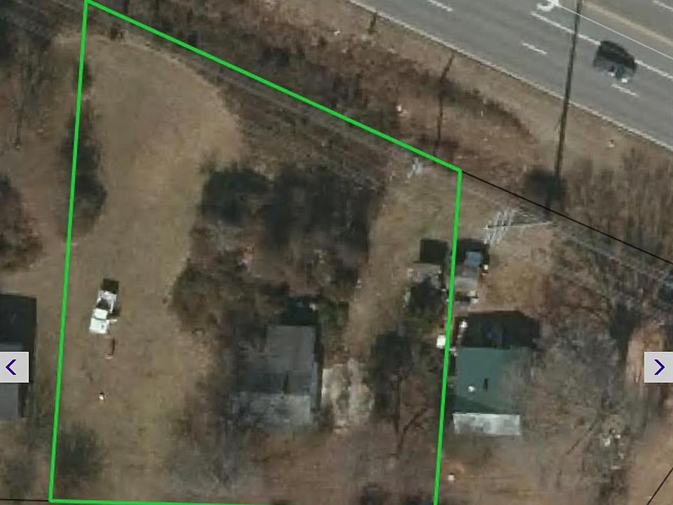 1st image of 2223 21st Ave SE