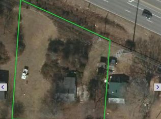 2223 21st Ave SE, Hickory, NC 28602