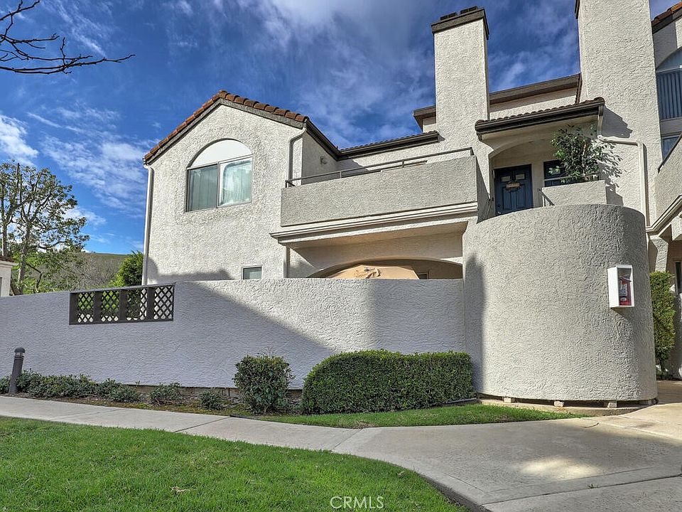 1st image of 13133 Le Parc Blvd #712