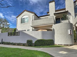 13133 Le Parc Blvd #712, Chino Hills, CA 91709