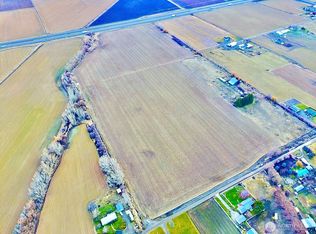 0 McCullough Road, Ellensburg, WA