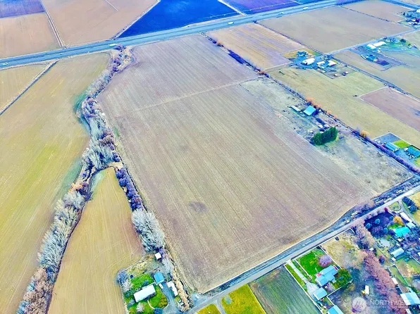 0 McCullough Road, Ellensburg, WA 98926