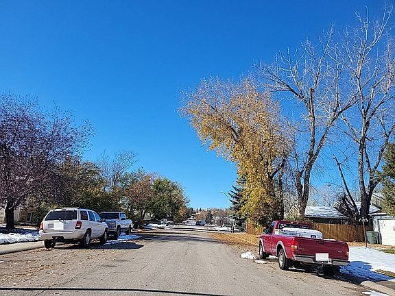 5th image of 2720 Cascade Ct