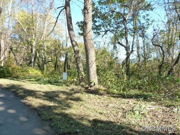 5th image of Deaver Park Cir