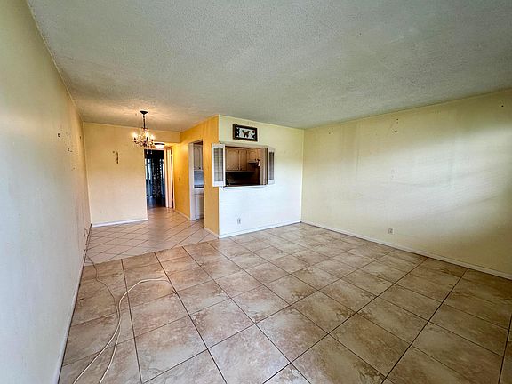 5th image of 174 Cambridge H