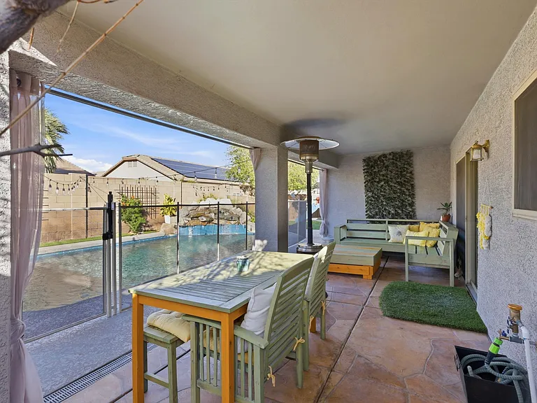 15276 W Watson Ln — Photo 22