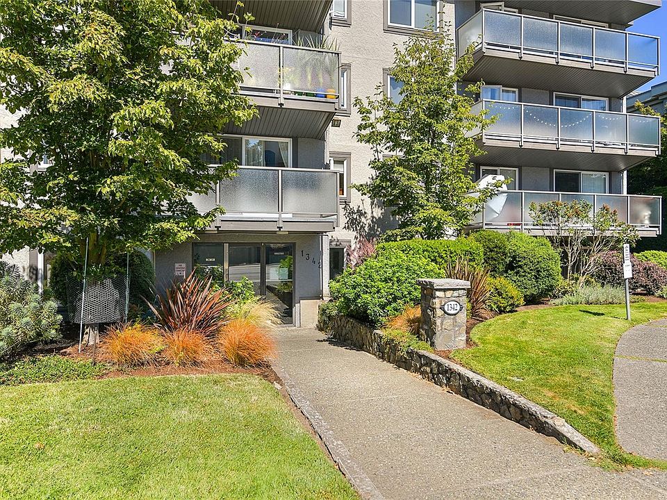 1st image of 1342 Hillside Ave #106